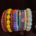 Premier Designs Lot of Bracelets/Watches