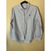 Women’s Peter Millar Button Down Plaid Gingham Long Sleeve Blouse Shirt Small