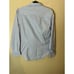Women’s Peter Millar Button Down Plaid Gingham Long Sleeve Blouse Shirt Small
