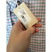 Women’s Peter Millar Button Down Plaid Gingham Long Sleeve Blouse Shirt Small