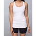 LULULEMON ATHLETICA Cool Racerback Size 6