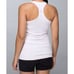 LULULEMON ATHLETICA Cool Racerback Size 6