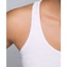 LULULEMON ATHLETICA Cool Racerback Size 6