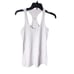 LULULEMON ATHLETICA Cool Racerback Size 6