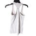 LULULEMON ATHLETICA Cool Racerback Size 6