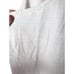 LULULEMON ATHLETICA Cool Racerback Size 6