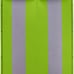 Double 2 person camping Pad mat with built in pillows sleeping pad
