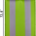 Double 2 person camping Pad mat with built in pillows sleeping pad