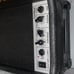 Keith Ubran guitar Amp