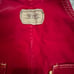 Vintage Levis Overalls