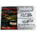 SCX Compact GT Racing Series High Speed Racing Remote Control Cars Slot Racing