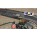 SCX Compact GT Racing Series High Speed Racing Remote Control Cars Slot Racing