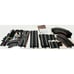 SCX Compact GT Racing Series High Speed Racing Remote Control Cars Slot Racing