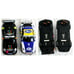 SCX Compact GT Racing Series High Speed Racing Remote Control Cars Slot Racing