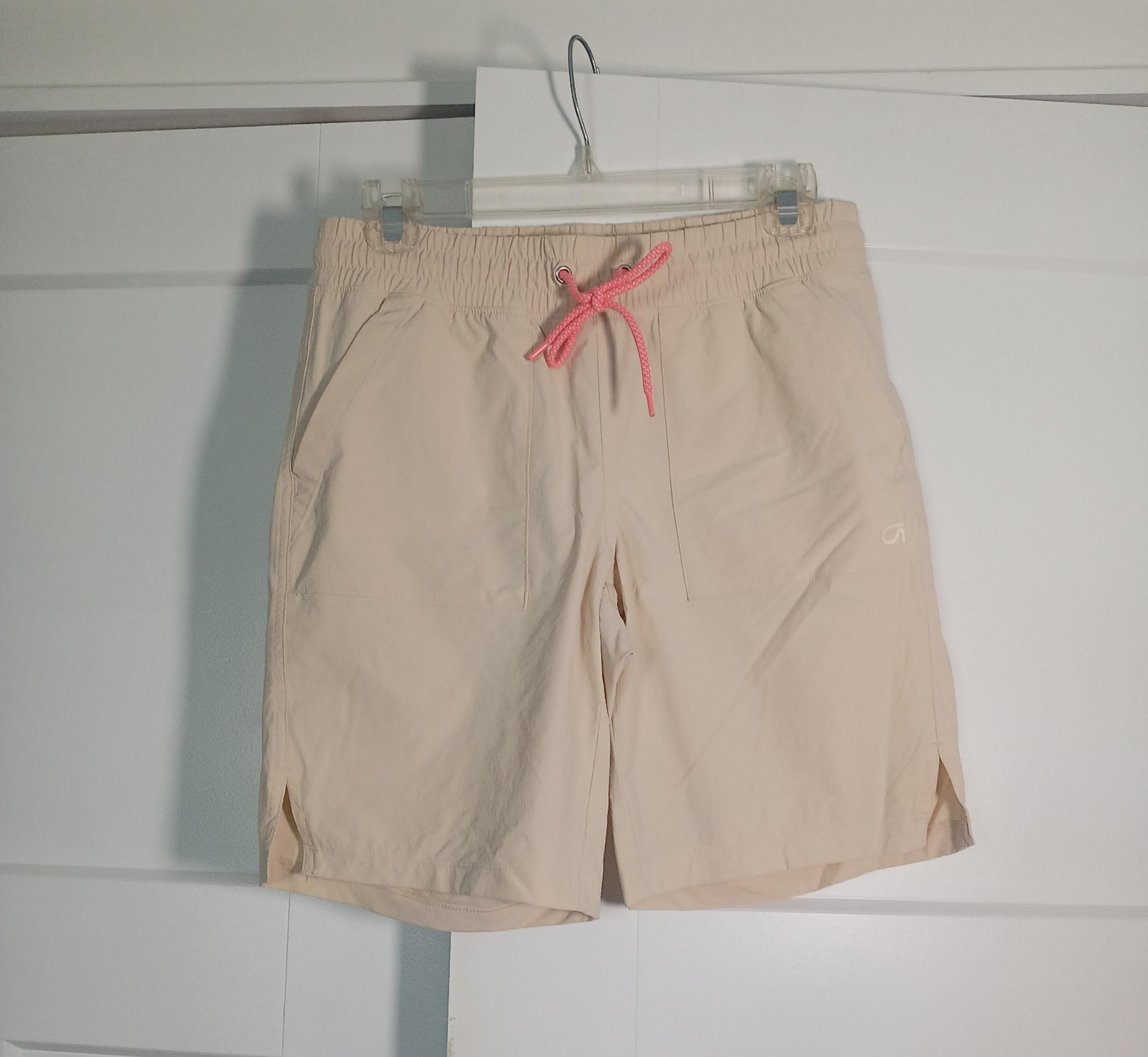 Women's Athletic Shorts