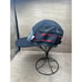 Ultra Rare Nike N7 Pendleton Design 5 Panel Hat Cap Limited Edition Aw84
