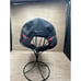 Ultra Rare Nike N7 Pendleton Design 5 Panel Hat Cap Limited Edition Aw84