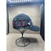 Ultra Rare Nike N7 Pendleton Design 5 Panel Hat Cap Limited Edition Aw84
