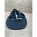 Ultra Rare Nike N7 Pendleton Design 5 Panel Hat Cap Limited Edition Aw84