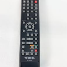 Genuine Toshiba SE-R0295 DVD Recorder Re