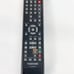 Genuine Toshiba SE-R0295 DVD Recorder Re