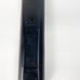 Genuine Toshiba SE-R0295 DVD Recorder Re