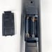 Genuine Toshiba SE-R0295 DVD Recorder Re