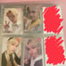 Straykids Felix Noeasy Pobs