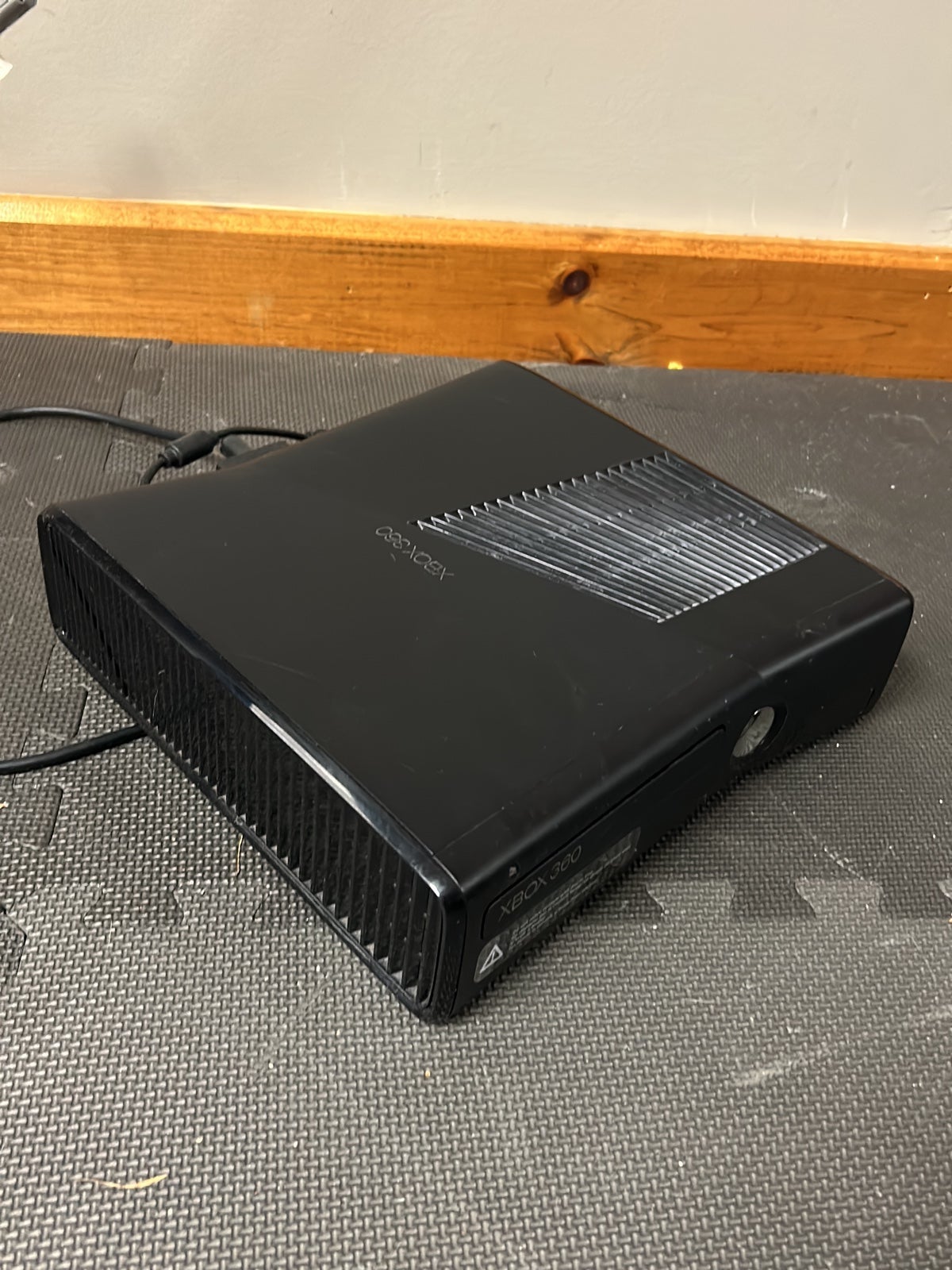 Xbox 360 Console