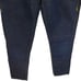 The Sinclair MFGRP Mens 30 Blue Dark Wash Denim Adler The Slimline Jeans NWT