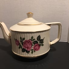 Stadler Englush Vintage Teapot