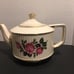 Stadler Englush Vintage Teapot