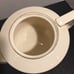 Stadler Englush Vintage Teapot