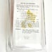 NOS Vintage Anchor Hocking Fire King 441 Loaf Pan | 1qt Glass with handles