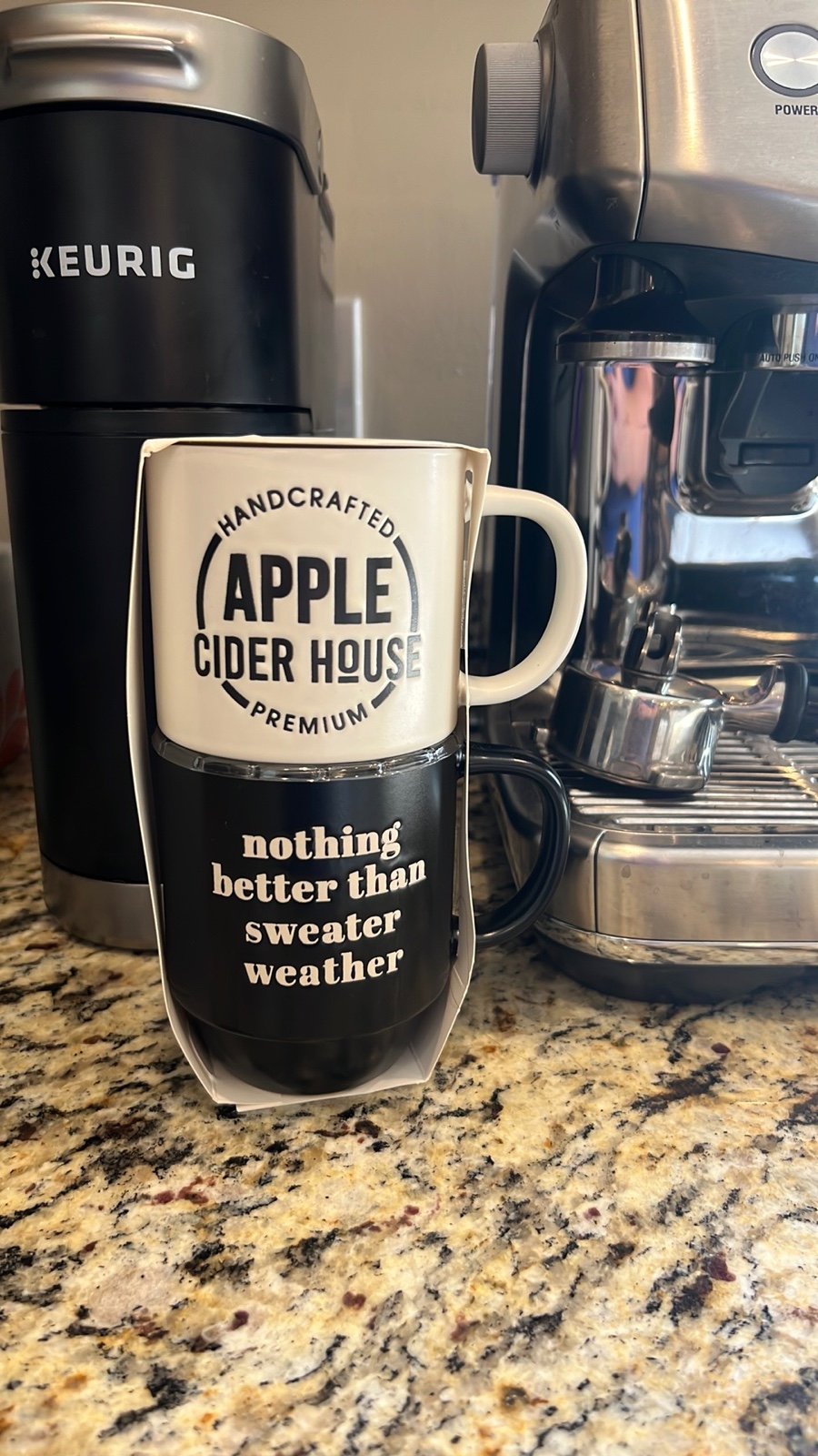 wholesale cheap Apple 2022 Halloween BP Target - set mug weather sweater cider- Home wholesale cheap Apple 2022 Halloween BP Target - set mug weather sweater cider- Home