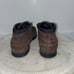 Tod’s Chukka Boots Suede Italy Tods Men’s size UK 7.5 US 8.5