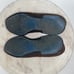 Tod’s Chukka Boots Suede Italy Tods Men’s size UK 7.5 US 8.5