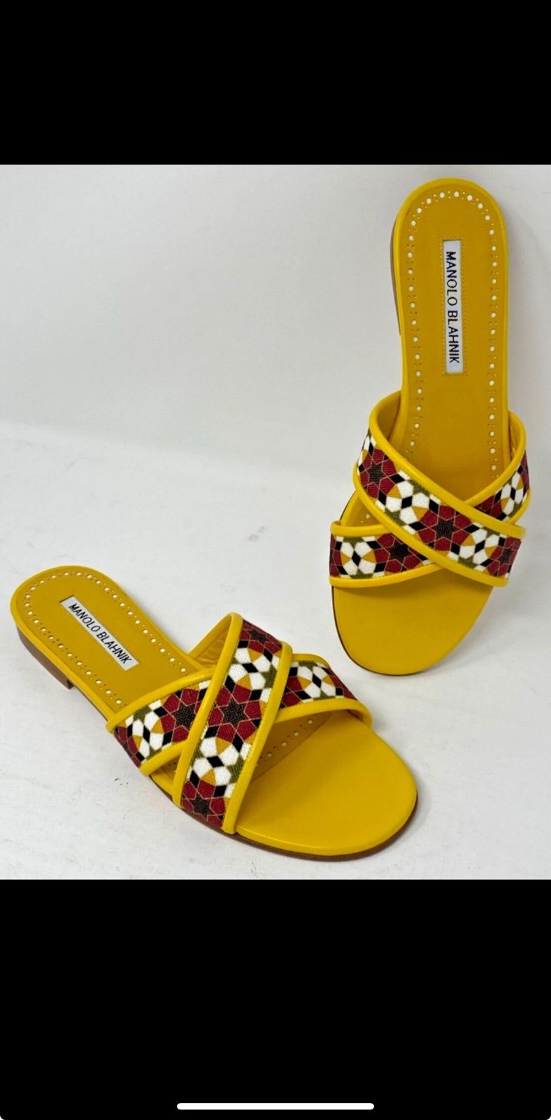 Womens slippers