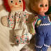 Vintage / Antique AE Baby Doll Lot - 1920’s - 90’s