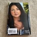 New SIGNED Afterburn and Aftershock by Sylvia Day Paperback
