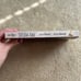 New SIGNED Afterburn and Aftershock by Sylvia Day Paperback