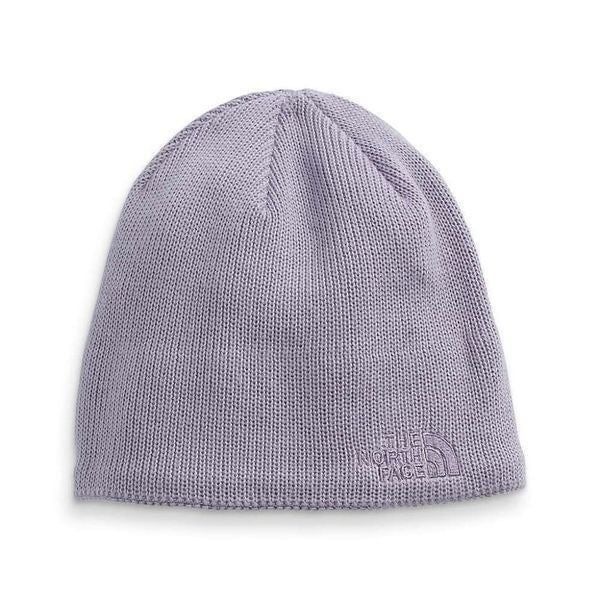 north face bones beanie