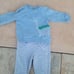 Baby Boy Clothes Bundle