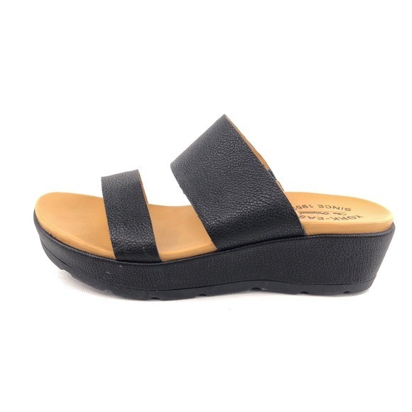 Kork shop ease kane
