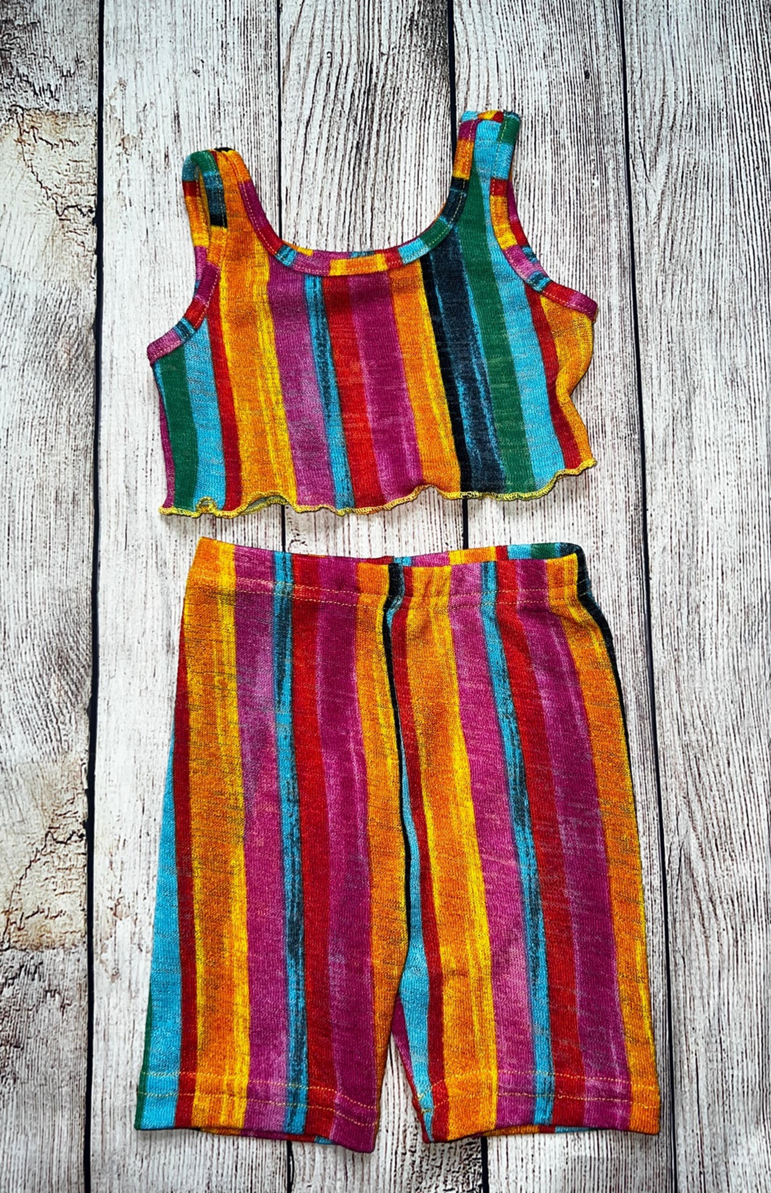 12m Two Piece - SHEIN