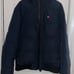 Tommy Hilfiger Coat