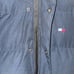 Tommy Hilfiger Coat