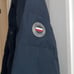 Tommy Hilfiger Coat