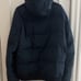 Tommy Hilfiger Coat