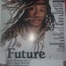 Rolling Stone Magazine (Future) 2016